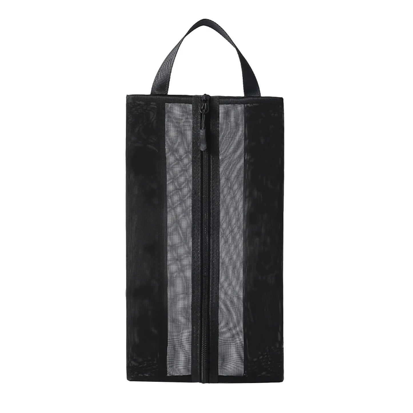 Sac en maille multifonctionnel