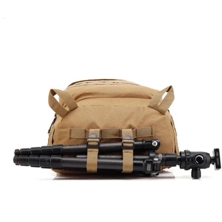 Sac à dos Crossfit 50L