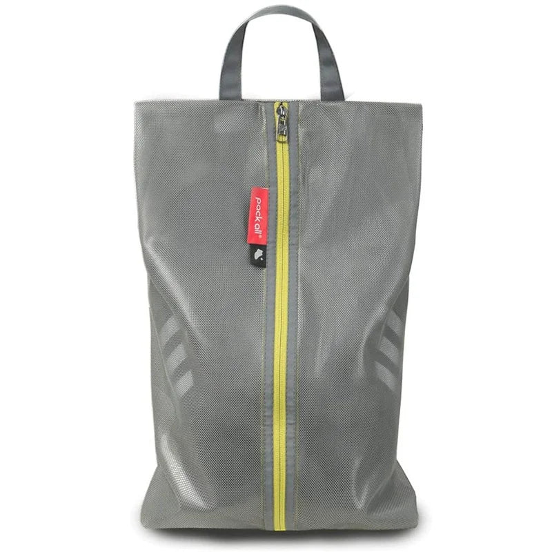 Sac en maille multifonctionnel