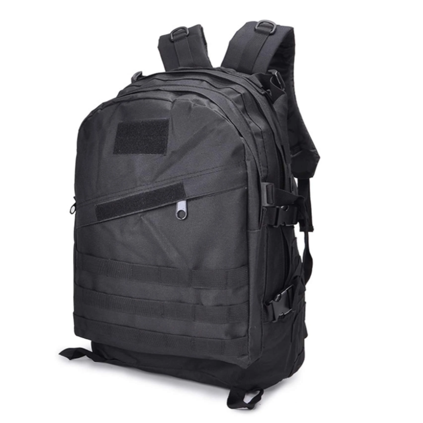 Sac à dos Crossfit 50L