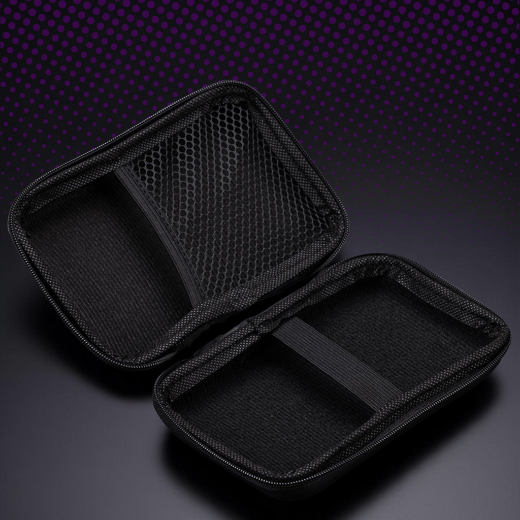 Protective Case