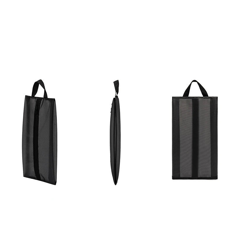 Sac en maille multifonctionnel