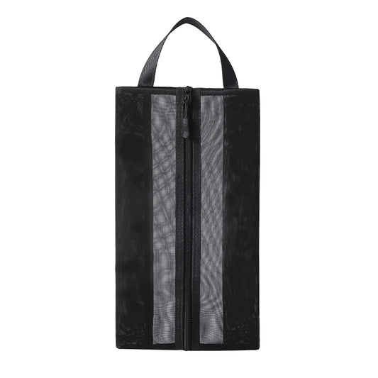 Sac en maille multifonctionnel