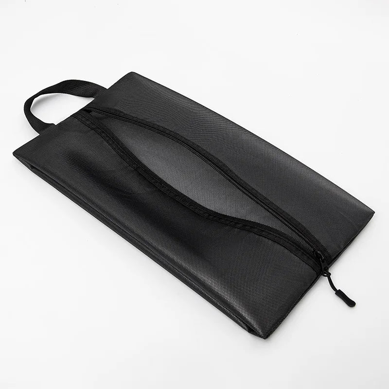 Sac en maille multifonctionnel