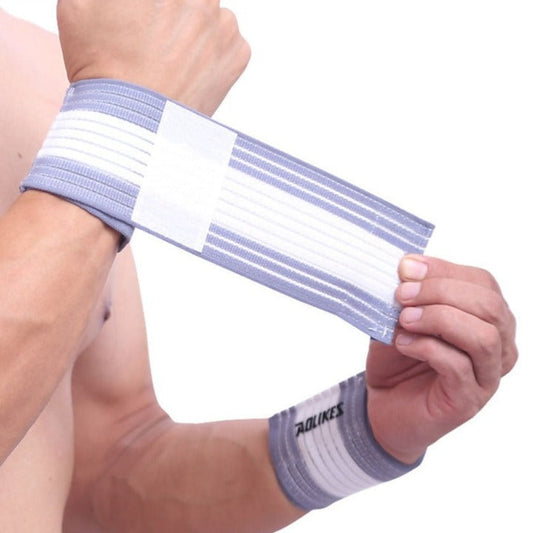 Bande de Poignet Élastique Musculation
