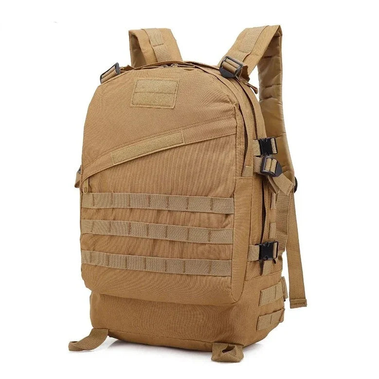 Sac à dos Crossfit 50L