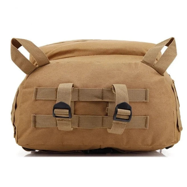 Sac à dos Crossfit 50L