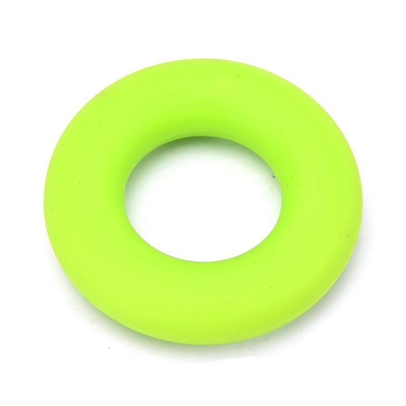 Anneau de Résistance Renforcement du Grip "MAIN"