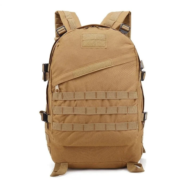 Sac à dos Crossfit 50L