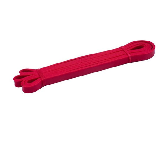 Elastique de Musculation CrossTraining en Latex 7-57 Kg