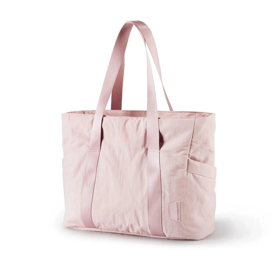 Sac à main de grande capacité