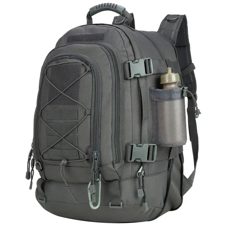 Sac à dos capacité génératrice