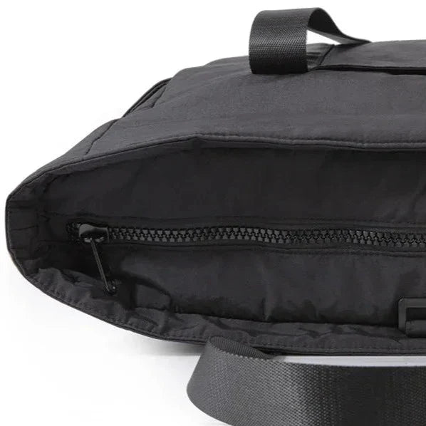 Sac à main de grande capacité
