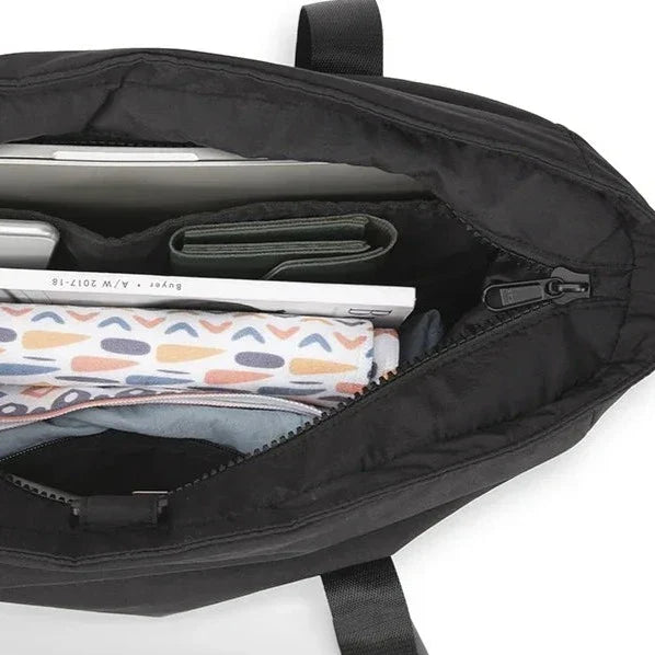 Sac à main de grande capacité