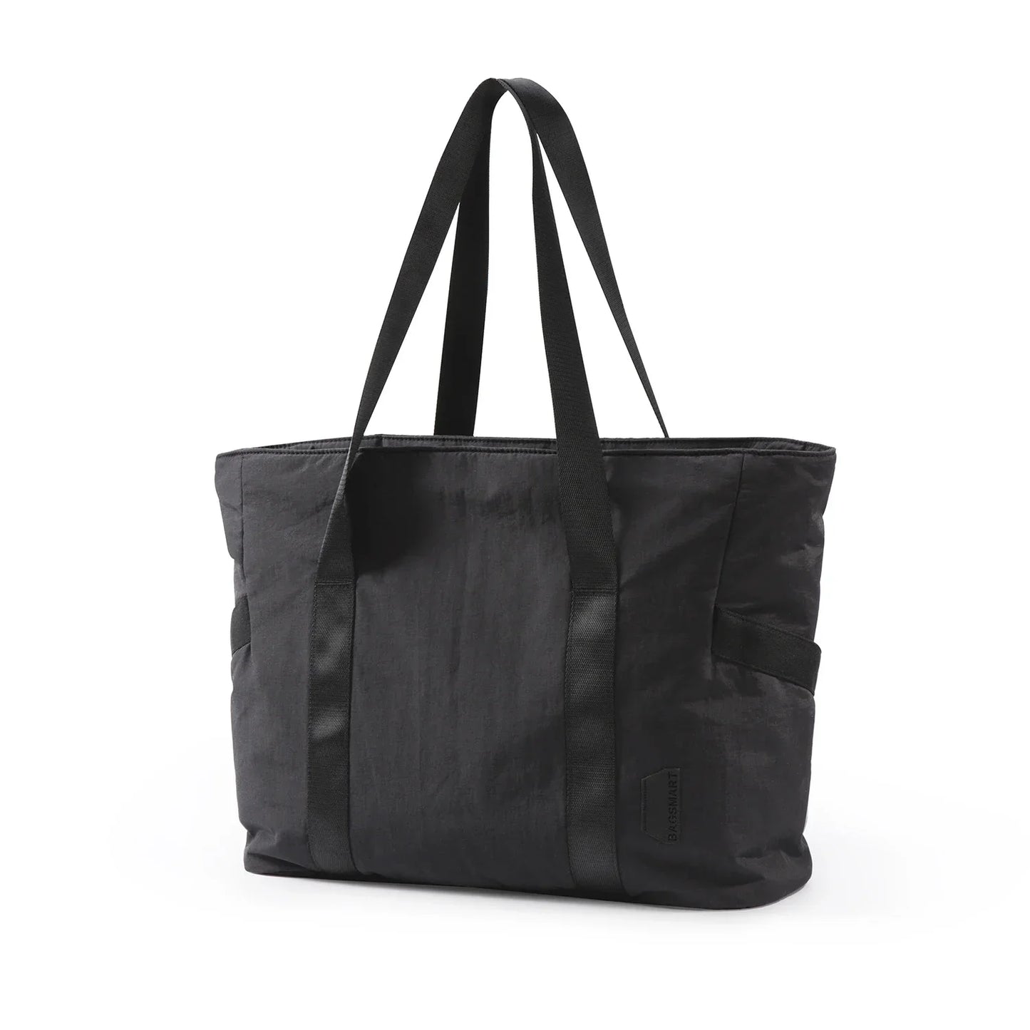 Sac à main de grande capacité