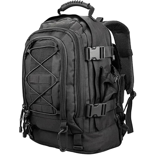 Sac à dos capacité génératrice