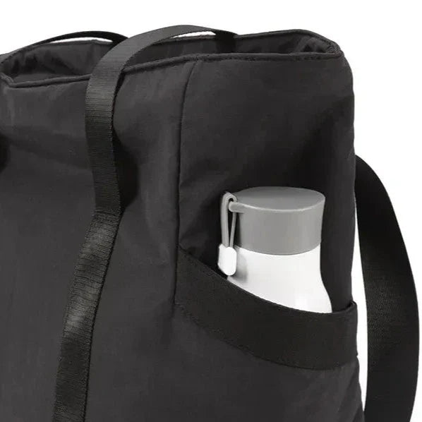 Sac à main de grande capacité