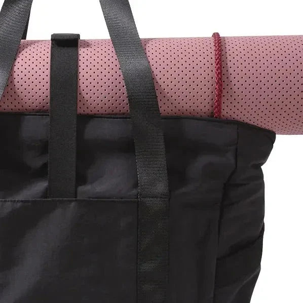 Sac à main de grande capacité