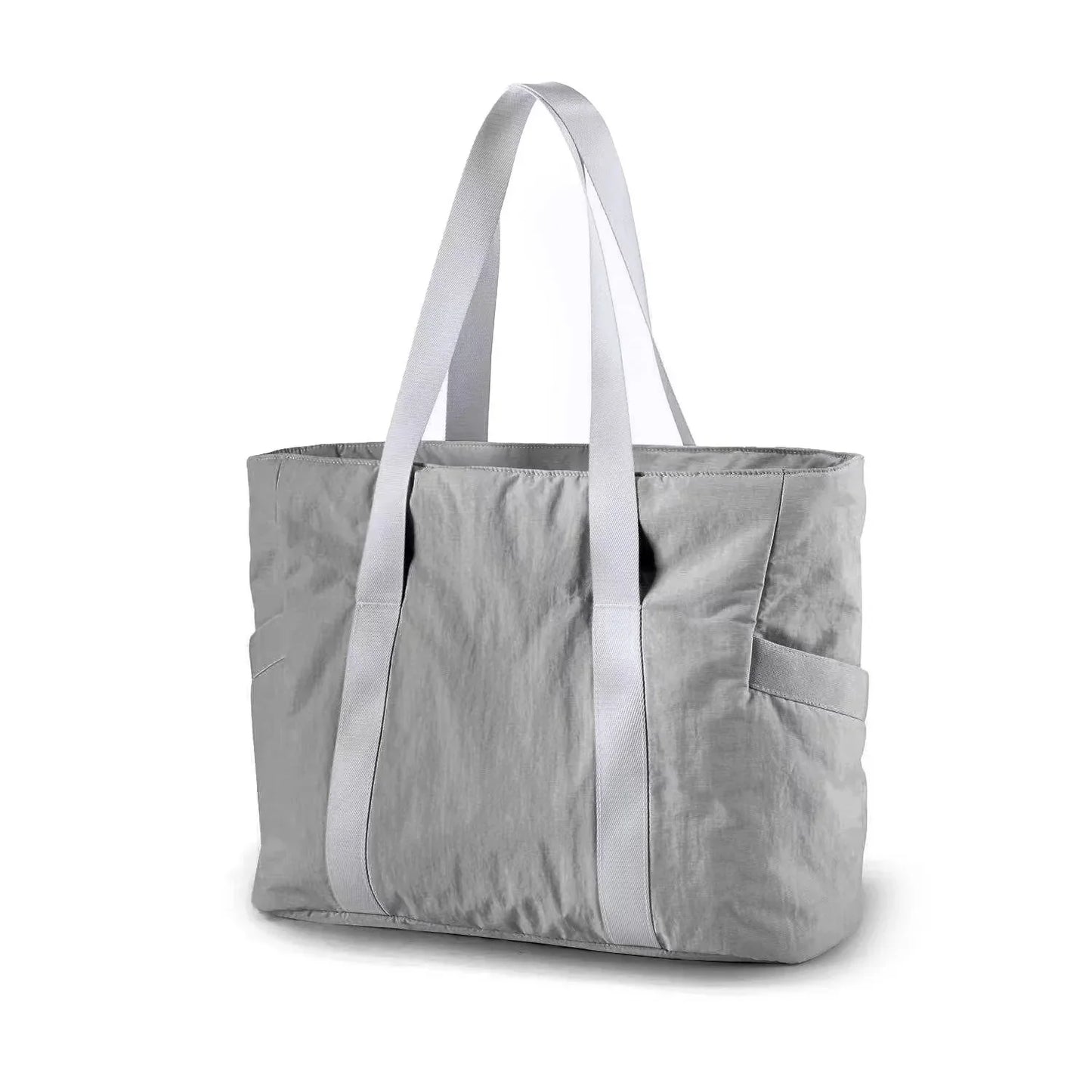 Sac à main de grande capacité