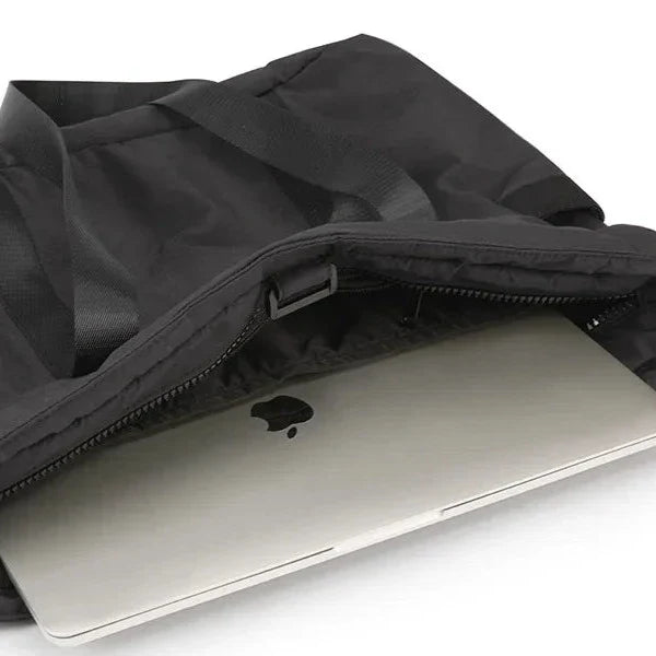 Sac à main de grande capacité