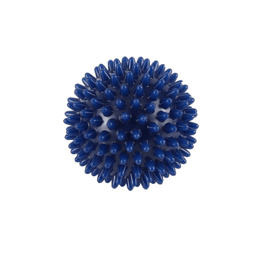 Balle de Massage à Pico 8cm "PICO"