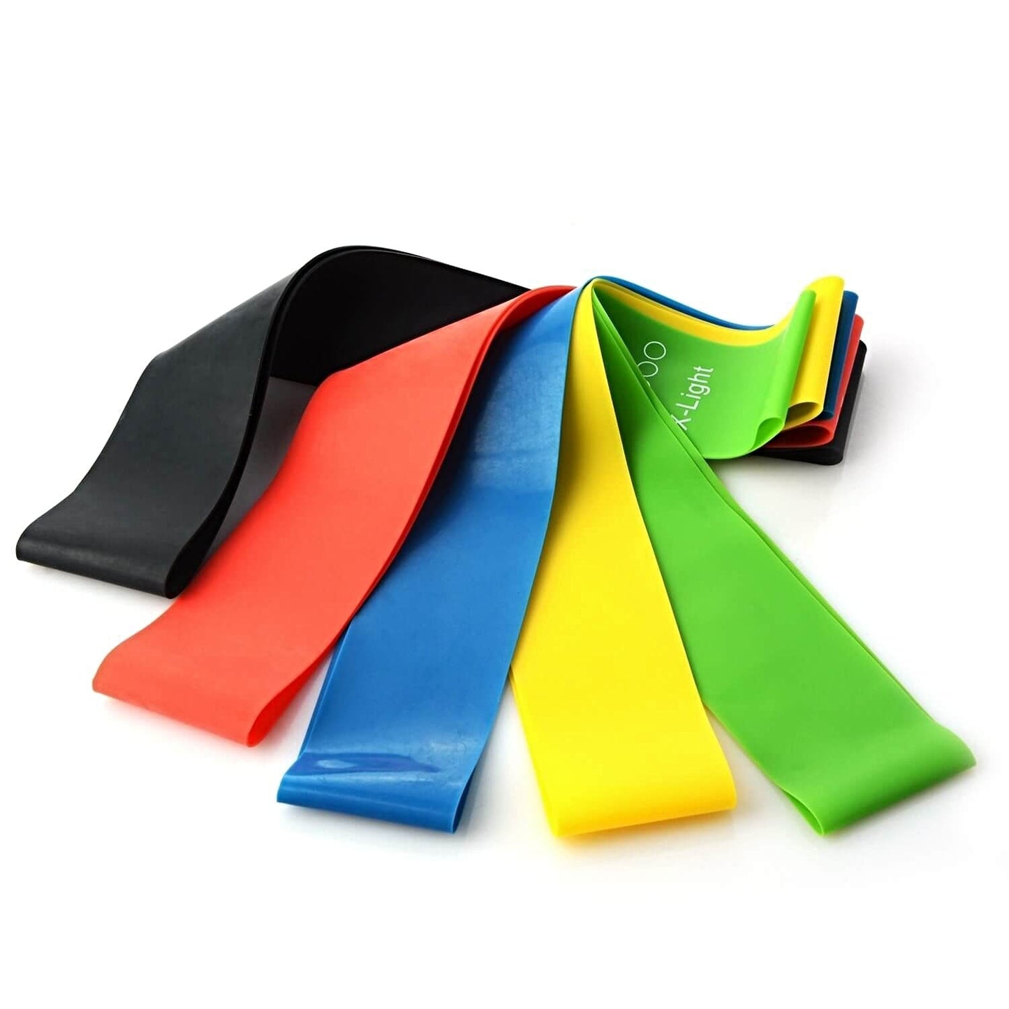 Bande de Résistance Elastique 60cm "STRECH"