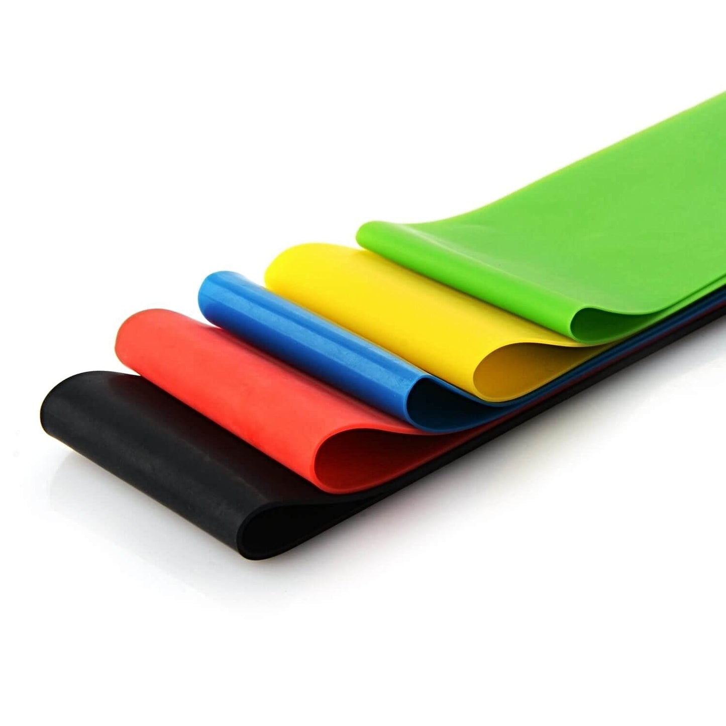 Bande de Résistance Elastique 60cm "STRECH"