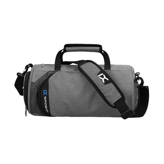 Sac de Sport Multifonctions WaterProof 20-35L "EASY", 4 colories