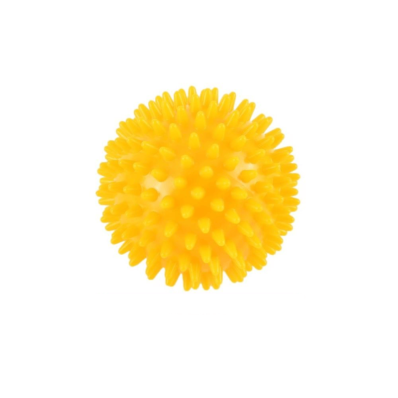 Balle de Massage à Pico 8cm "PICO"