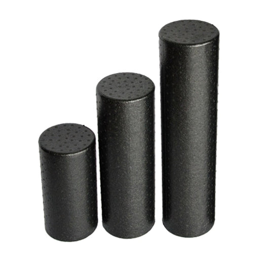 Rouleau Lisse de Massage Musculaire 30-60cm