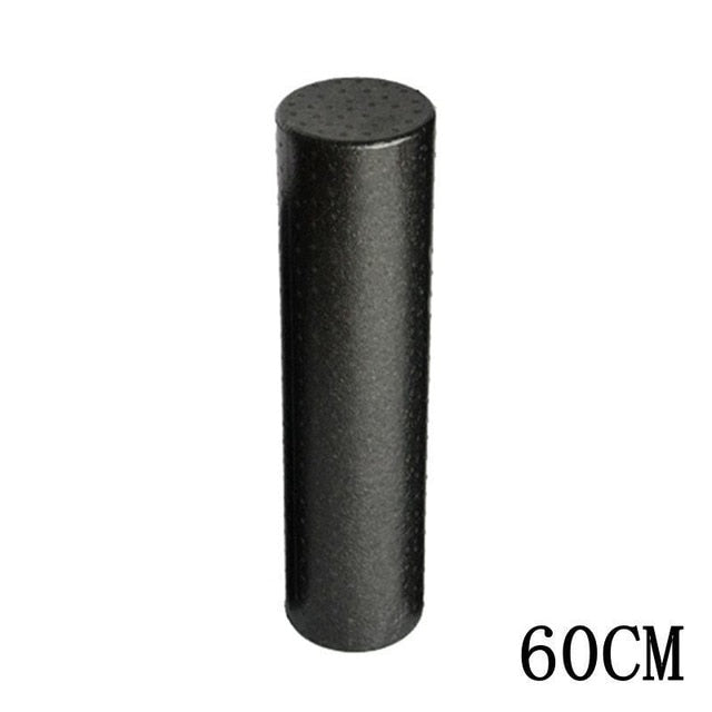 Rouleau Lisse de Massage Musculaire 30-60cm
