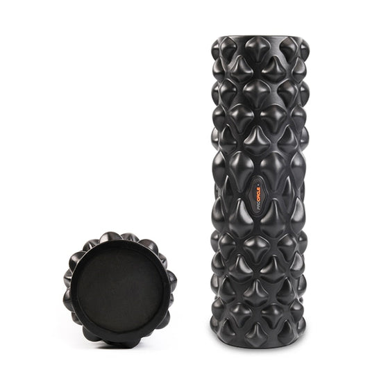 Rouleau de Massage musculaire "RECUP PRO"