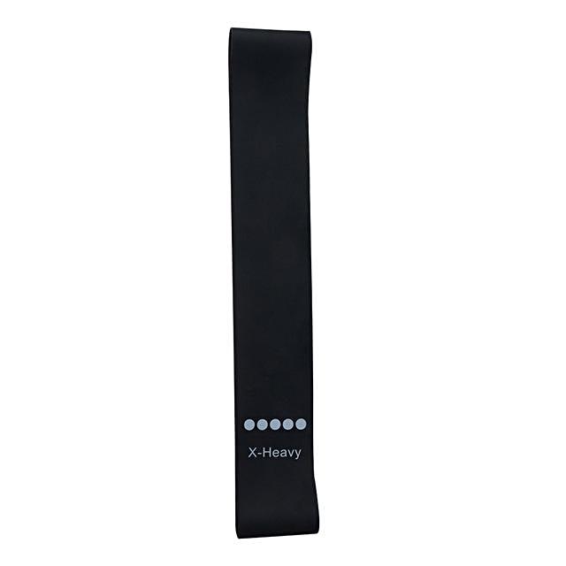 Bande de Résistance Elastique 60cm "STRECH"