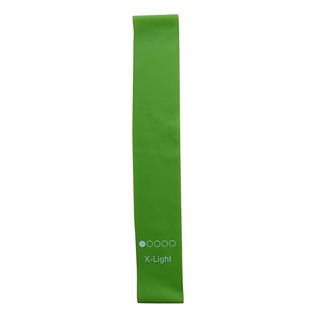 Bande de Résistance Elastique 60cm "STRECH"