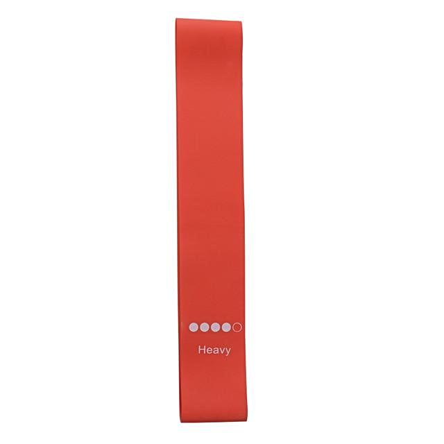 Bande de Résistance Elastique 60cm "STRECH"