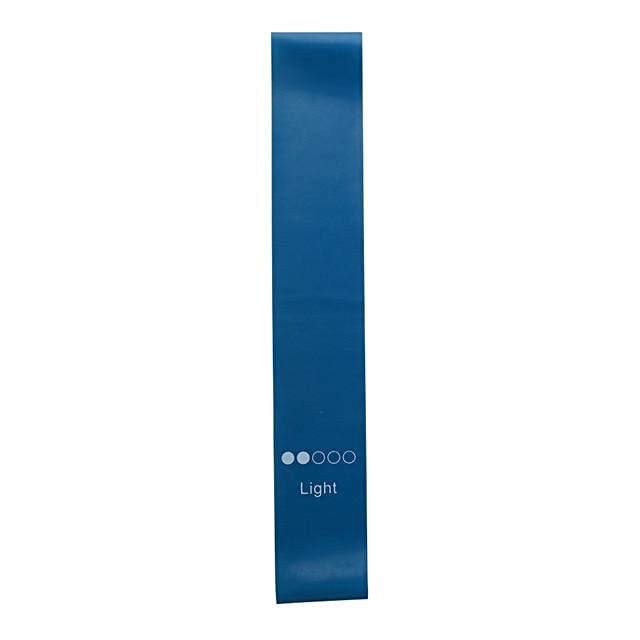Bande de Résistance Elastique 60cm "STRECH"