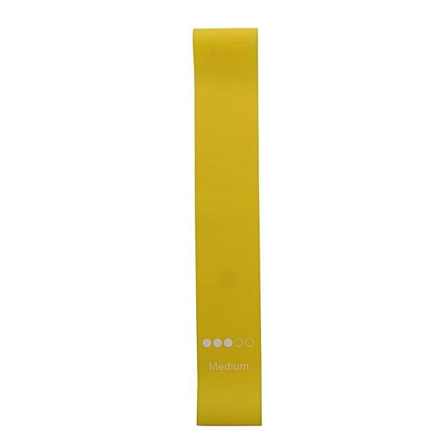 Bande de Résistance Elastique 60cm "STRECH"