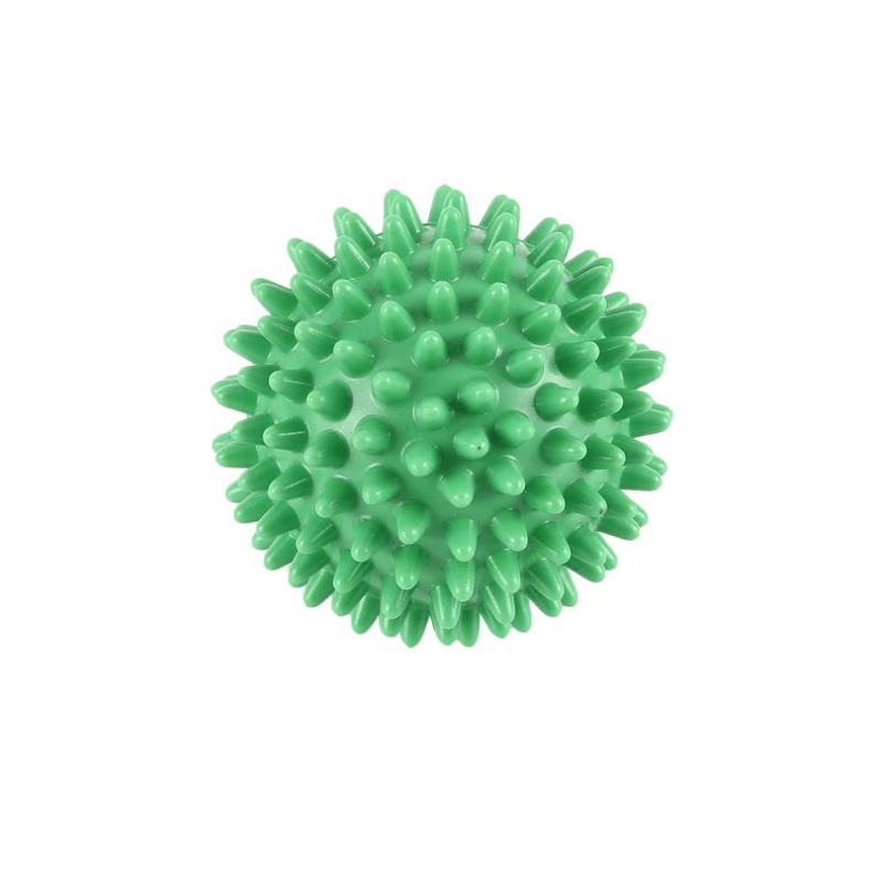 Balle de Massage à Pico 8cm "PICO"